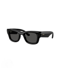 Ray-Ban Wayfarer Puffer x ASAP Rocky Unisex S...