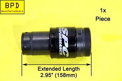 SPC Performance 1.5'' JounceShock Travel Bump Stop 25710