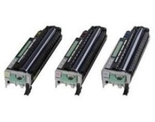 407324 Ricoh SP4500 Originale 1 pz