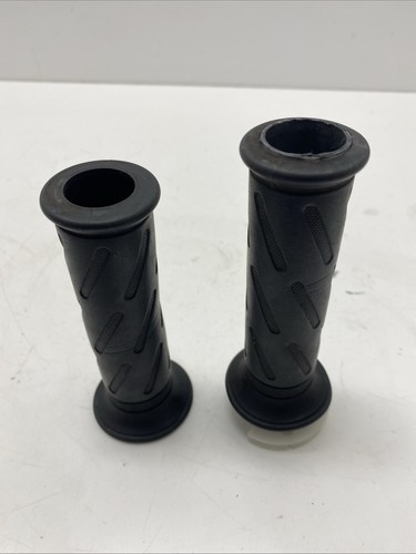 ♻️ Suzuki Gsxr600 2001 - 2003 K1 - K3 Gasrohr & Griffe ♻️ - Bild 6 von 8