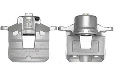 ATE Bremssattel Bremszange vorne links rechts für Opel Mokka/Mokka X J13