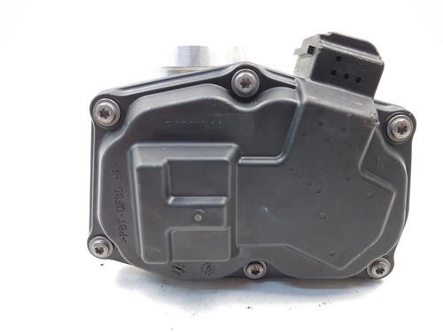 Valvola corpo farfallato Ford CM5G-9F991-GA 1.0 EcoBoost FoMoCo 2219 - Zdjęcie 6 z 8