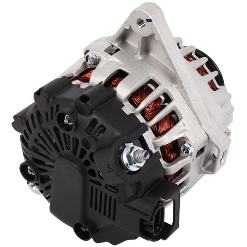 Alternator for Hyundai Tucson 2014 12V 37300-2E400 0986UR6300 2612741 11700 - Picture 6 of 9