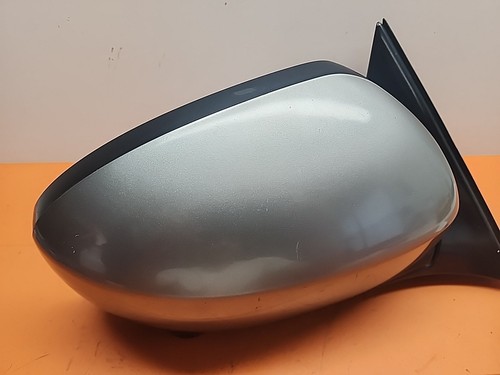 08 - 12 Infiniti EX35 POWER HEAT MEMORY Right Side Mirror Camera OEM Passenger - Picture 2 of 18