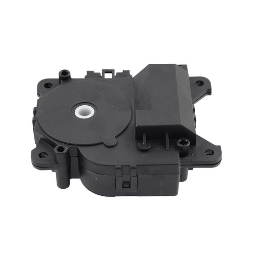 Car AC Climate Control Flap Actuator Motor For Mitsubishi Grandis 063700-7321 - Picture 4 of 12