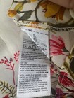 Bild 3 von 8