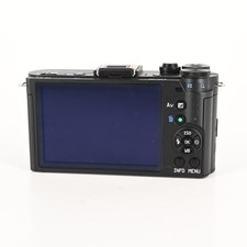 Pentax Q S1 Digital Cameras for sale - eBay