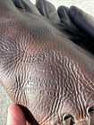 Bild 2 von 11