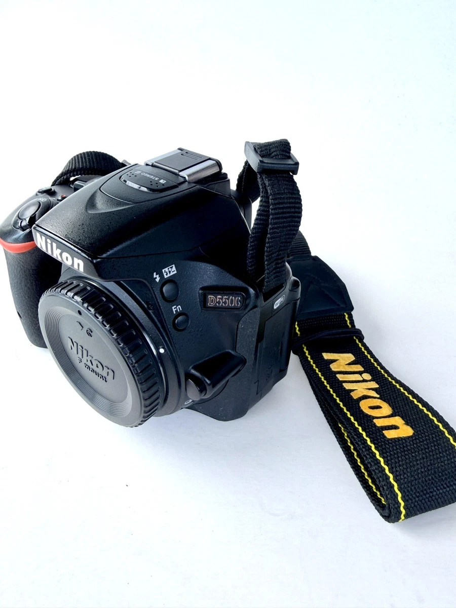 Nikon D5500 値下げしました！ Nikon D5500 Digital Cameras for Sale | Shop New & Used Digital