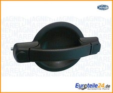 Türgriff MAGNETI MARELLI 350105023700 rechts für Fiat