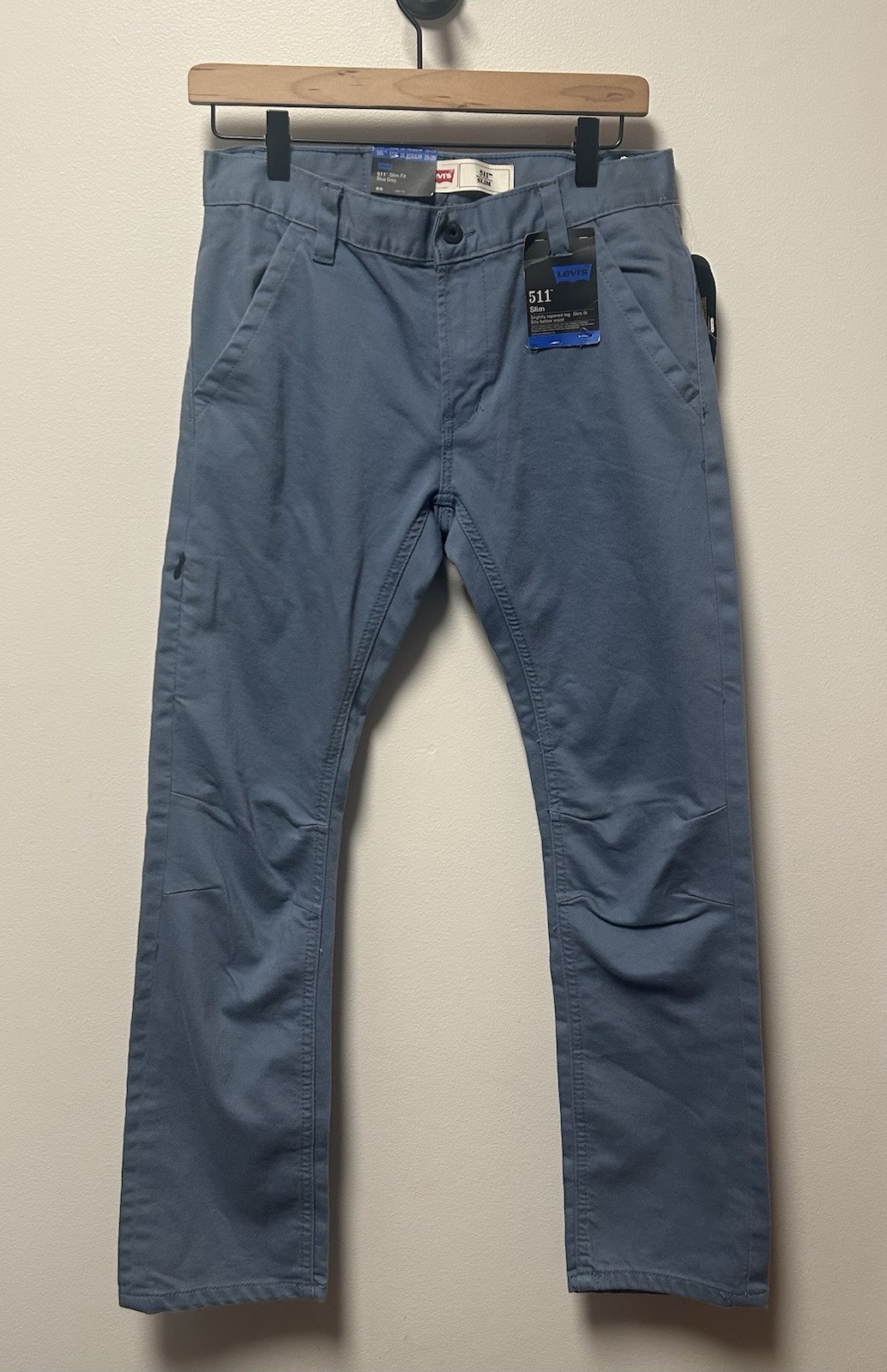 Picture 1 of 6