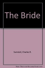 The Bride