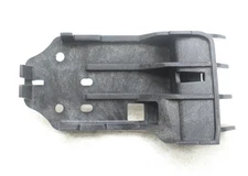 NEW OE Passenger Side Headlight Mount Bracket 260421AA0B for Nissan Murano 09-14