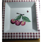 Bild 4 von 7