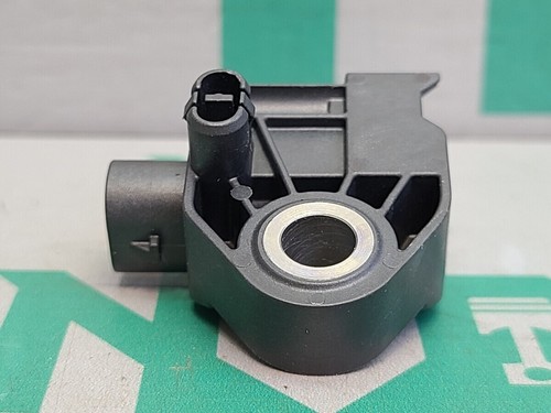 Kia Xceed Impact Sensor 95920M6100 - Picture 9 of 18