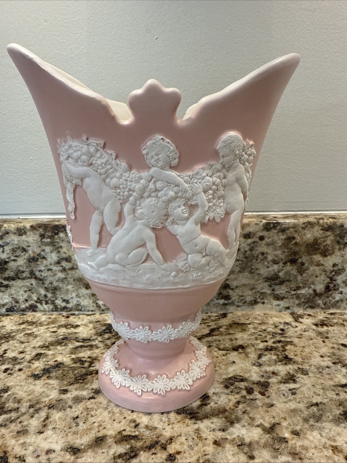 Picture 1 of 20
