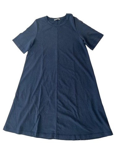Drykorn Kleid Damen