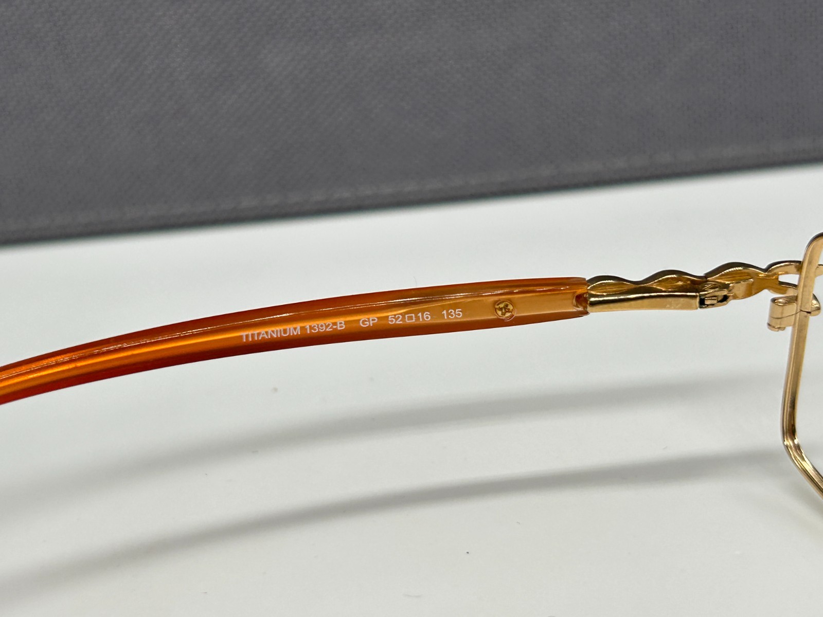 Picture 9 of 12