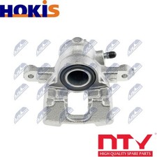 BRAKE CALIPER HZT-HD-012 FOR HONDA CR-V/IV/III N16A4/N16A2/N16A1 1.6L 4cyl