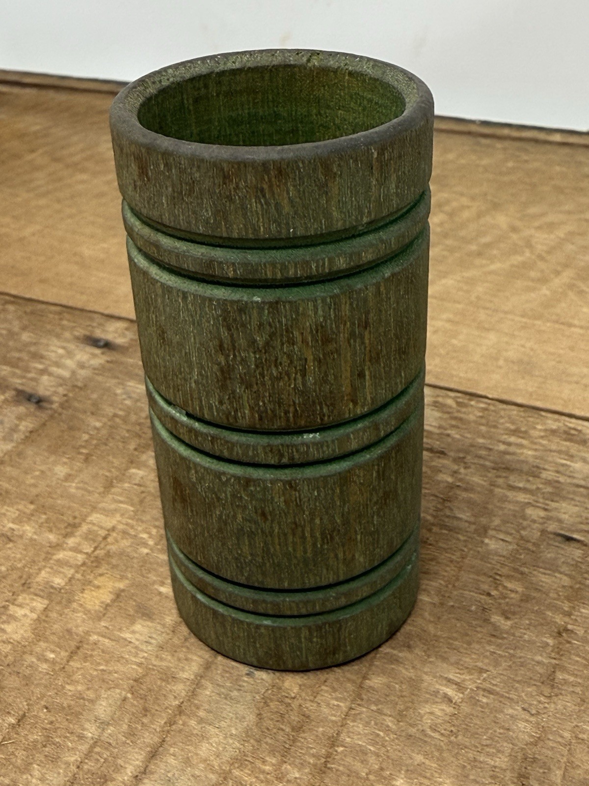 Picture 4 of 23