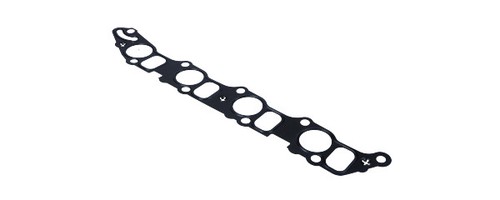 INTAKE MANIFOLD GASKET FA1 512-014 A FOR CADILLAC BLS 1.9 D 1.9L 110KW - Picture 3 of 6