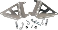 Works Connection 18-711 Radiator Brace
