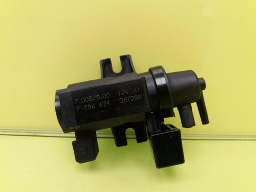 luftventil BMW SERIE 3 BERLINA E90 70057900 jgrmp309012