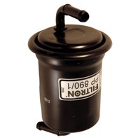 Filtron PP 890/1 Kraftstofffilter FüR Mazda 626 V Hatchback GF GW Proton