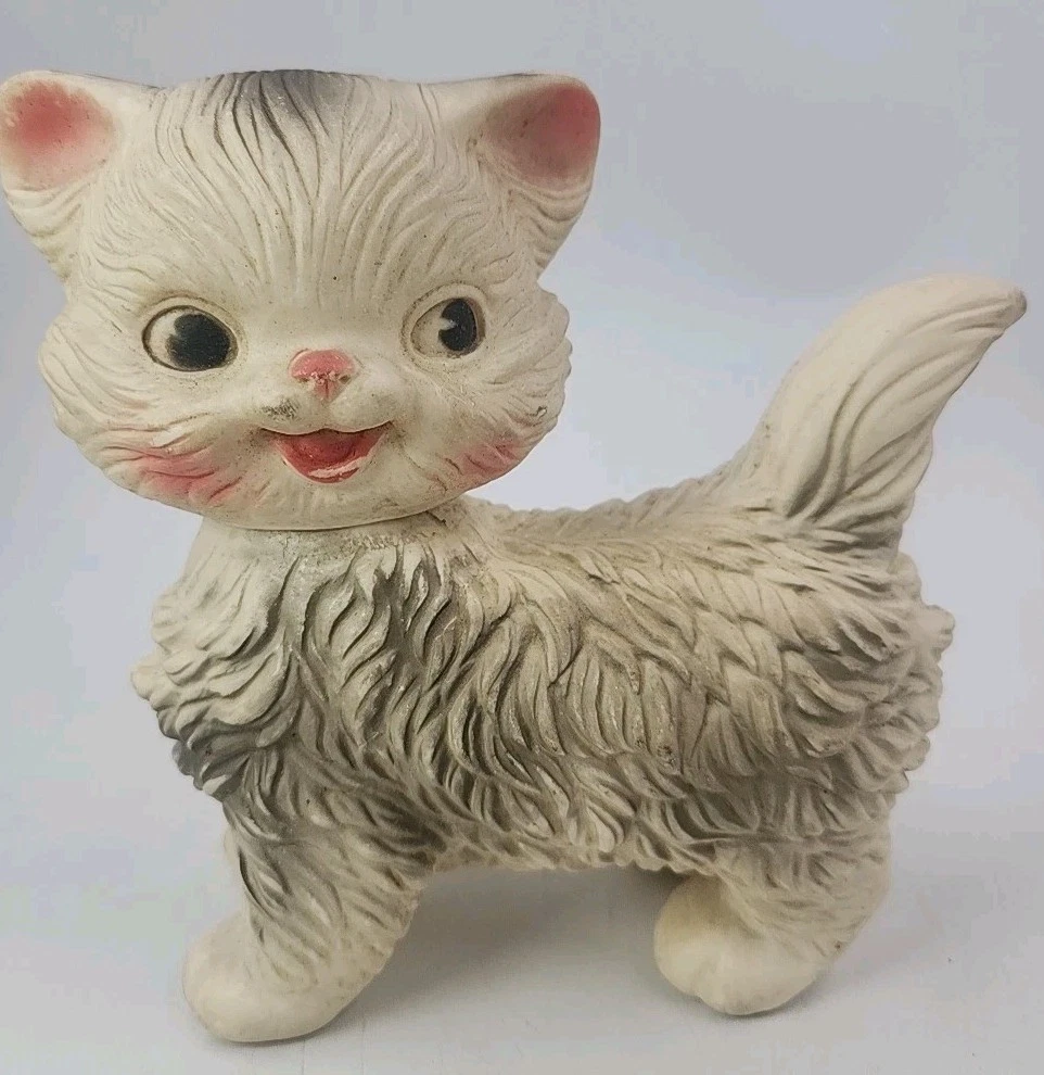 Other The Edward Mobley Co. Vintage & Antique Toys for sale - eBay