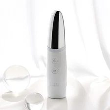 NEW Atomy EP Skin Booster | 4 Modes | Korean Beauty Device | Heat Vibration