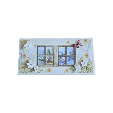 1 Fensterkarte