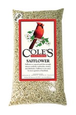 Cole's Wild Bird Food 10 lb