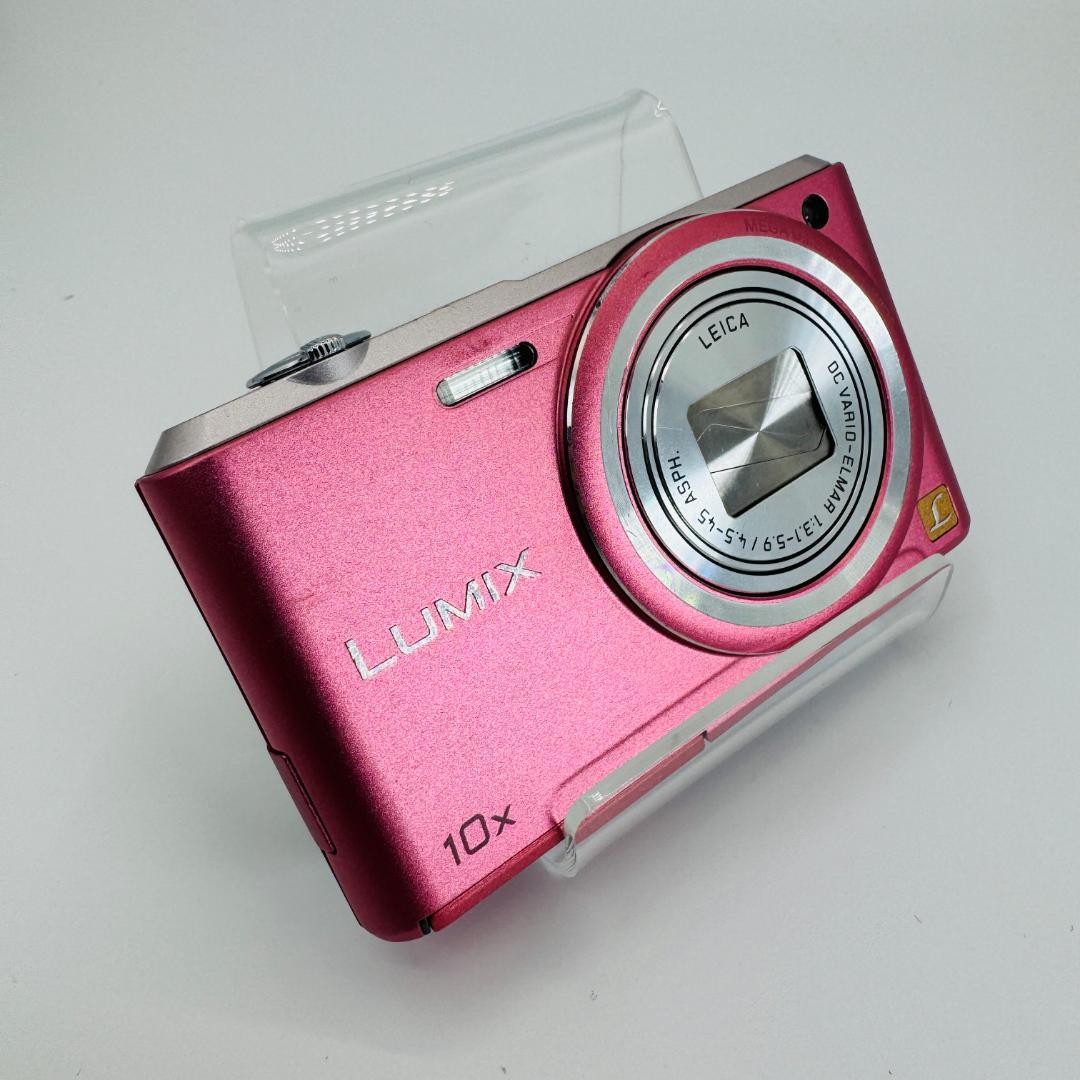 Panasonic DMC-SZ3 ピンク 20130129210508_223_.jpg