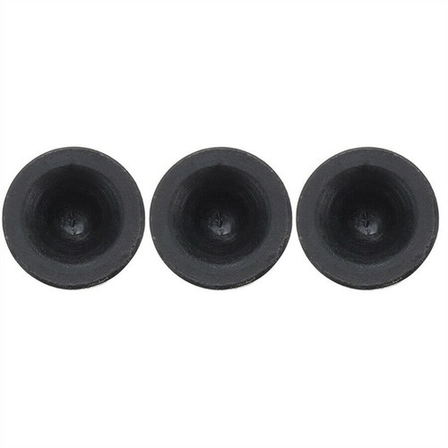 Engine Cover Rubber Pad for Ford Focus II MK2 2004 2011 Enhanced Efficiency - Picture 7 of 8