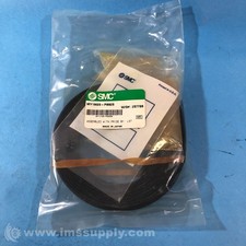 SMC MY1M25-PSS25 Dust Seal Band Kit FNFP