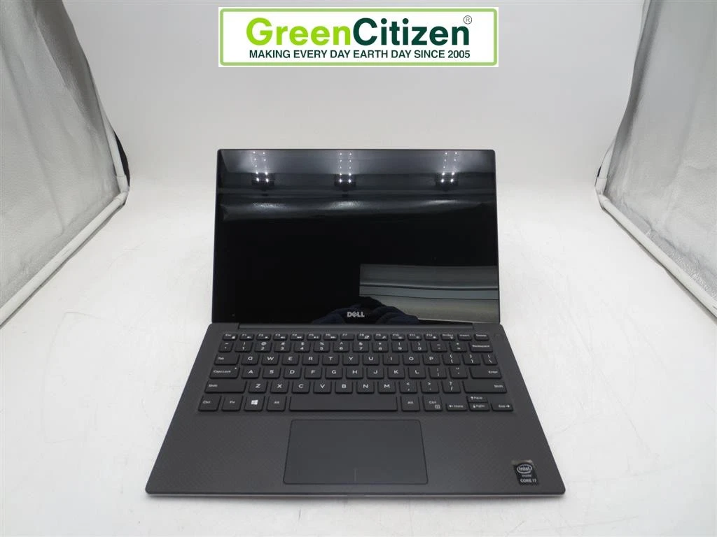 Dell Laptops and Netbooks Dell XPS 13 9343 for Sale - Shop New