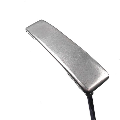 Ping Karsten Anser 2 Putter / 35.5 Inches - Picture 1 of 8
