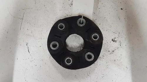 BMW 1 E87 Propshaft Rubber Coupling 7546425 2.00 Diesel 130kw 2009 27068651