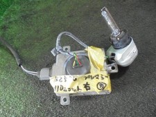 MAZDA Premacy 2005 DBA-CREW HID Control [Used] [PA01121975]