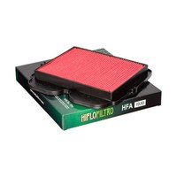 HiFlo Luftfilter (FüR: Honda VFR 1200 F ABS DCT SC63 10-16 )