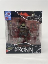 Playmates Last Ronin Figure TMNT Ninja Turtles SEALED PX Previews Exclusive 2022