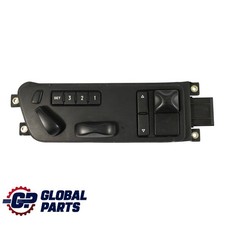 Siège Porsche CAYENNE