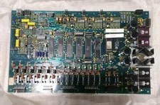 Conair Tempro  10001181  Microcomputer Control Motherboard  