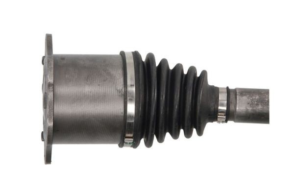 Point Gear Antriebswelle Gelenkwelle Vorne Beidseitig FüR Audi Q5 8RB-image