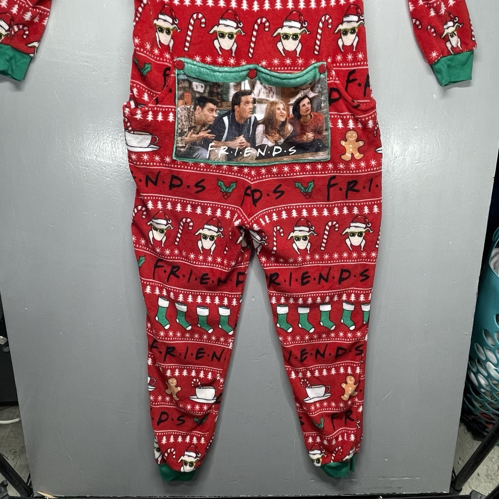 Picture 9 of 23