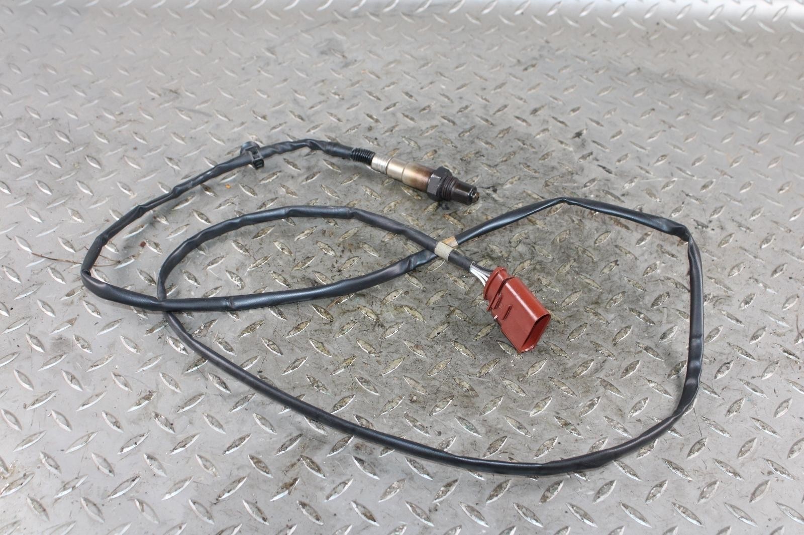 Bentley Flying Spur 2013-2018 Oxygen sensor
