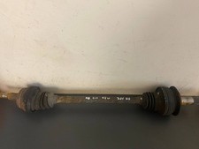 Mercedes-Benz CLS C219 2007 Hinten rechts Antriebswelle hinten A2113502256 165kW