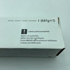 Foto 4 di 4