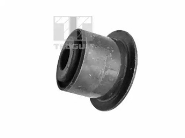QUERLENKER LAGER LAGERBUCHSE VORNE TEDGUM 00145953 2PCS A FÜR CITROËN XSARA,ZX - Bild 2 von 8