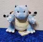 Foto 1 di 3